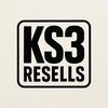 ks3resells